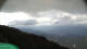 Dobratsch 11.07.2025 16:58