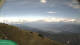 Dobratsch 15.07.2025 16:08