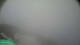 Dobratsch 08.05.2025 16:59