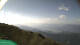Dobratsch 14.06.2025 16:58