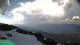 Dobratsch 29.04.2025 16:59