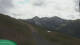 Goldeck 08.07.2025 16:58