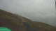 Seetal am Goldeck 08.06.2025 16:58
