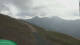 Goldeck 08.06.2025 16:58