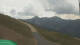 Goldeck 21.06.2025 16:58