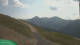 Seetal am Goldeck 23.06.2025 16:58