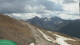 Seetal am Goldeck 10.05.2025 16:59