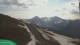 Seetal am Goldeck 29.04.2025 16:59