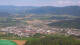 Lorenziberg 30.04.2025 16:59