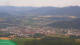 Lorenziberg 20.06.2025 16:58