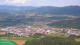 Lorenziberg 19.05.2025 16:59