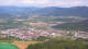 Lorenziberg 10.05.2025 16:59