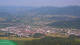 Lorenziberg 14.06.2025 16:58