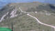 Dobratsch 09.07.2025 16:58