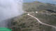 Dobratsch 08.06.2025 16:58