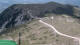Dobratsch 22.05.2025 16:59