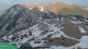 Dobratsch 29.04.2025 16:59