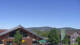 Torfhaus 30.06.2025 16:58