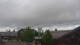 Torfhaus 08.06.2025 16:59