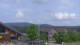 Torfhaus 08.06.2025 16:59