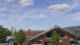 Torfhaus 03.07.2025 16:58