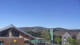 Torfhaus 10.05.2025 16:59