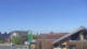 Torfhaus 11.05.2025 16:59