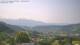 Feldkirch 08.06.2025 16:59
