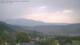 Feldkirch 02.07.2025 16:58