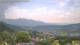 Feldkirch 14.06.2025 16:58