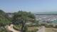 Pornic 01.07.2025 16:58
