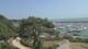 Pornic 08.06.2025 16:59
