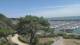 Pornic 03.07.2025 16:58