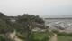 Pornic 29.04.2025 16:59