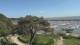 Pornic 29.04.2025 16:59