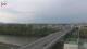 Asahikawa 11.05.2025 16:47