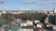 Asahikawa 30.04.2025 16:47