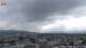 Asahikawa 01.07.2025 16:47