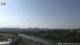 Asahikawa 15.06.2025 16:47