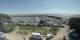 Pornic 30.04.2025 16:59