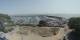 Pornic 09.06.2025 16:58