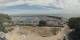 Pornic 05.07.2025 16:58