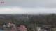 Obihiro 30.04.2025 16:47