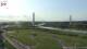 Obihiro 25.05.2025 16:47