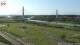 Obihiro 09.06.2025 16:47