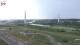 Obihiro 15.06.2025 16:47
