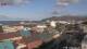 Otaru 30.04.2025 16:47