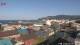 Otaru 09.06.2025 16:47