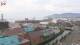 Otaru 04.07.2025 16:47