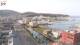 Otaru 08.05.2025 16:47